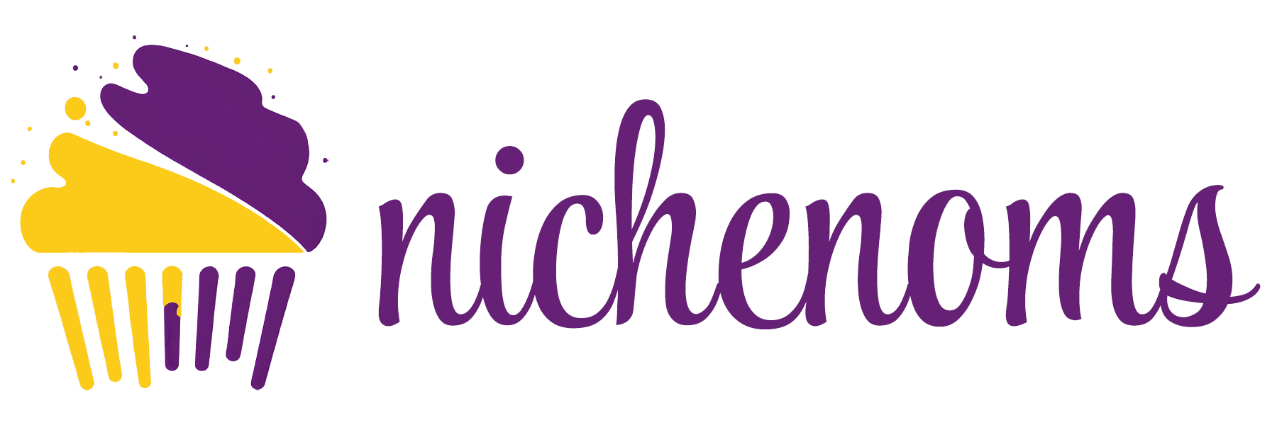 NicheNoms